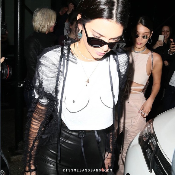 SOLD OFFLINE - Picture 2 of 2